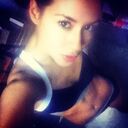 ���������� ������, ���� ������� Tatti, 35 ���, ������������ ��� ������, ����� � ���������, c�������� ���������, ���������