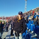 ���������� ����������, ���� ������� ����, 54 ����, ������������ ��� ������, ����� � ���������, c�������� ���������