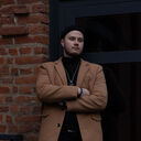 ���������� ������, ���� ����� �������, 24 ����, ������������ ��� c�������� ���������