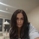 ���������� ������, ���� ������� �����, 41 ���, ������������ ��� ������, ����� � ���������, c�������� ���������, ���������