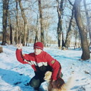 ���������� ������, ���� ������� ����, 32 ����, ������������ ��� ������, ����� � ���������