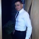  ,   Emil, 63 ,   ,   , c , 