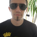  ,   Slava, 39 ,   