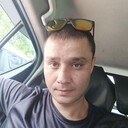 ���������� �����������, ���� ������� ������, 33 ����, ������������ 