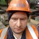 ���������� ���������, ���� ������� ������, 40 ���, ������������ ��� ������, ����� � ���������, c�������� ���������, ���������