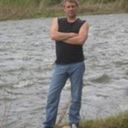 ���������� ���, ���� ������� �����, 58 ���, ������������ 