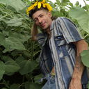 ,   , 60 ,   