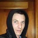 ,   Vasilii, 35 ,   