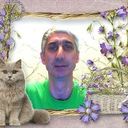  ,   , 62 ,   