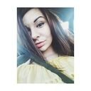  ,   Mkisis, 35 ,     , c 