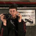 ���������� ����������, ���� ����� �������, 25 ���, ������������ ��� ������, ����� � ���������