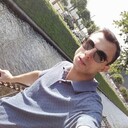 ���������� �����-���������, ���� ������� ��� �, 31 ���, ������������ ��� ������, ����� � ���������, c�������� ���������