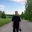 ���������� ������, ���� ������� ����, 49 ���, ������������ ��� ������, ����� � ���������, c�������� ���������