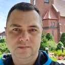 ���������� ��������, ���� ������� ����, 40 ���, ������������ ��� ������, ����� � ���������