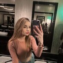 ���������� ����, ���� ������� �����, 22 ����, ������������ 