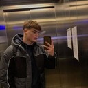 ���������� ������, ���� ������� ��������, 30 ���, ������������ ��� ������, ����� � ���������