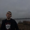  ,   , 23 ,   ,   , c , 