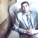 ���������� ������, ���� ������� �����, 43 ����, ������������ ��� ������, ����� � ���������, c�������� ���������