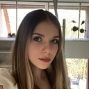  ,   , 20 ,   ,   , c , 