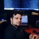 ���������� ������������, ���� ������� ���������, 41 ���, ������������ ��� ������, ����� � ���������, c�������� ���������, ���������