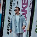 ���������� �����, ���� ������� ������, 29 ���, ������������ ��� ������, ����� � ���������, ���������