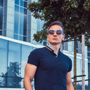 ���������� �����������, ���� ������� ���, 30 ���, ������������ ��� ������, ����� � ���������