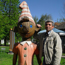 ���������� ������, ���� ������� �����, 58 ���, ������������ ��� ������, ����� � ���������, c�������� ���������