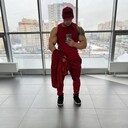 ���������� ������ ��������, ���� ������� ������, 38 ���, ������������ ��� ������, ����� � ���������