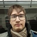 ���������� �����-���������, ���� ������� �������, 30 ���, ������������ ��� ������, ���������