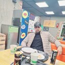 ���������� �����-���������, ���� ������� Merdan, 30 ���, ������������ ��� ������, ����� � ���������, c�������� ���������