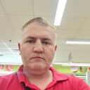  ,   , 44 ,   ,   