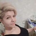 ���������� ������, ���� ������� �����, 52 ����, ������������ ��� ������, ����� � ���������