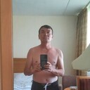  ,   , 52 ,   ,   