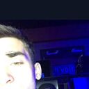 ���������� ����, ���� ����� �����, 23 ����, ������������ ��� ������, ����� � ���������, c�������� ���������, ���������