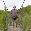 ���������� ���������, ���� ������� �������, 37 ���, ������������ ��� c�������� ���������, ���������