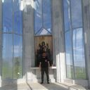 ���������� ������, ���� ������� Zhora, 37 ���, ������������ ��� ������, ����� � ���������