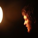  ,   Toka, 34 ,   ,   , c 