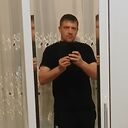  -,   , 40 ,   ,   