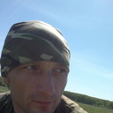  ,   ALEX, 38 ,   , 
