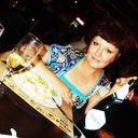  ,   , 39 ,     , c 