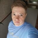  ,   , 41 ,   ,   , c , 