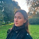 ���������� ������, ���� ������� ���, 24 ����, ������������ ��� c�������� ���������