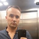  ,   , 41 ,     , c 