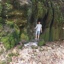  ,   , 40 ,     , c , 
