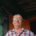  -,   , 64 ,   ,   , c 