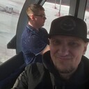 ���������� ������, ���� ������� �������, 48 ���, ������������ ��� ������, ����� � ���������