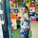 ���������� ������, ���� ������� �������, 40 ���, ������������ ��� c�������� ���������