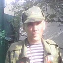  ,   Vladis, 62 ,   ,   , c 