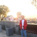  ,   , 23 ,   ,   , 
