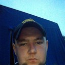 ���������� ���������, ���� ������� ������, 35 ���, ������������ ��� ������, ����� � ���������, c�������� ���������